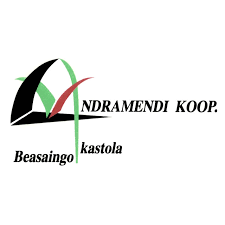 Andramendi Ikastola