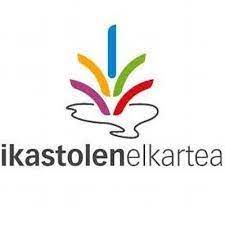 Ikastolen Elkartea
